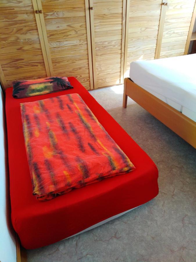 Fachwerkhaus In D 63667 Nidda Fuer 8 Bis 12 Personen公寓 外观 照片